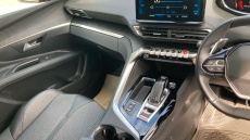 Peugeot 3008 1.2 PureTech Allure 5dr EAT8 Petrol Estate